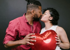 提升男性時間的運動 男性夫妻是讓能更好時間太短 如何增強時間