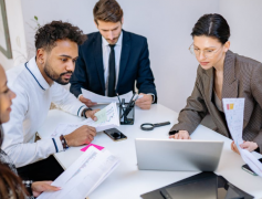 做人的道理人生感悟文章，凡事要靠自己