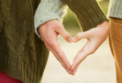 煙臺紅娘婚姻介紹所如何，帶你深刻認識這家婚姻所