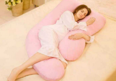 怎麼才能懷孩子，快速懷上孩子的方法