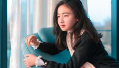 人與人之間最舒服的相處方式，保持這些就好