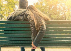 抓住一個男人的心技巧 和男朋友交往的幾個技巧