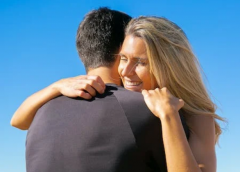 老公不願意過夫妻生活是什麼原因，要怎麼辦