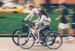 如何開辦婚姻介紹所 做婚姻介紹所應該怎麼辦 來看婚姻介紹所經營