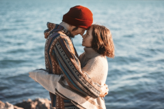 硬不了怎麼回事，要怎麼辦才好 