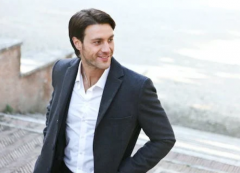 找男朋友的標準要求有哪些？可以看看這些方面