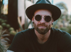 人與人之間都是相互的，高情商的人處事的定律