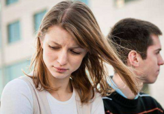 婚姻要怎麼樣經營，這幾個秘訣不知道就虧大了！