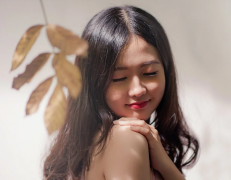 處理夫妻冷戰的好辦法，積極溝通非常重要