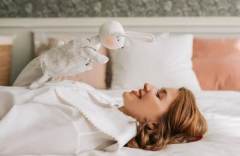 女人應該怎樣經營自己的婚姻，學會這幾點