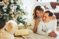 婚後女人怎麼經營自己，千萬不要放棄自己