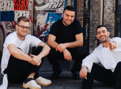 人際關係分為哪幾種需要？快來看一看吧