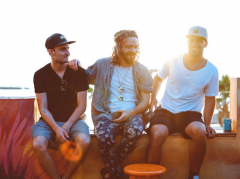 人與人之間的相處作文800字，人與人之間應該怎麼相處