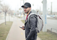 人與人之間的關係分類 子女跟父母之間存在著幾種關係