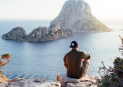 不會說話怎麼提高口才，有什麼好辦法呢？