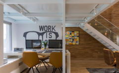 如何註冊婚介公司，這幾個流程必不可少