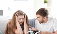 憂鬱症的測試表免費，憂鬱測試表可以準確測出憂鬱症嗎