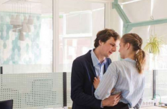 怎麼開婚姻介紹公司，按這五個步驟來，半年就可以盈利