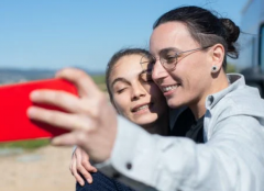 與人有關系的作文，這幾個句子不要錯過