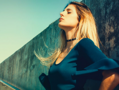 經營婚姻的方法和技巧的書，推薦讀這幾本