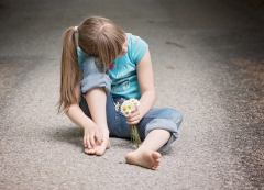 安神驚嚇吃什麼藥 過度驚嚇後吃什麼食物安神