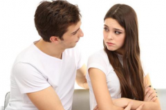 拯救婚姻的辦法一個女人 挽救婚姻的方法婚姻挽救的方法