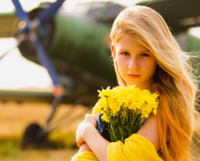 人與人之間如何交往，付出真心的同時也要守住底線，跟著高手來學