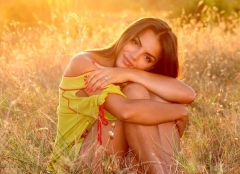 老婆要離婚我同意了 離婚後我娶了前妻閨蜜寧顏