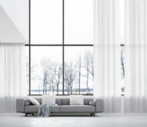 回心轉意符真有效果嗎的簡單介紹