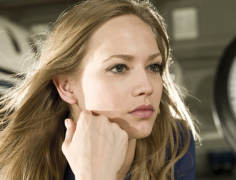 人與人之間的關係是什麼關係 人際關係的要素是什麼    