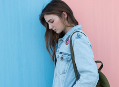 情感話語大全，有些話一說就好  