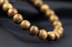 蓮子串能辟邪嗎 蓮子手串可以送人嗎