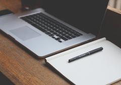 關於請回心轉意符對自己有影響嗎的資訊