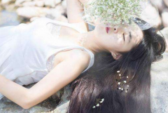 嚴重傷了情人的心怎麼挽回 嚴重傷了情人的心怎麼挽回呢