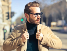 結婚後AA制誰吃虧，婚後AA制說明了什麼問題