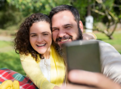 怎麼處理人與人之間的關係，需要注意什麼呢？