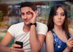 追女孩子的技巧和方法追女孩的聊天，學會這三個輕鬆拿捏