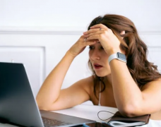 如何改善人際關係的方法？社恐人士有救了