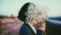 人性與行為之間有什麼區別，三分鐘告訴你