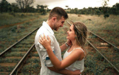 表示被驚嚇英語怎麼說 驚嚇英文怎麼讀scared