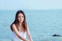 驚嚇提案怎麼寫 工廠驚嚇提案安全