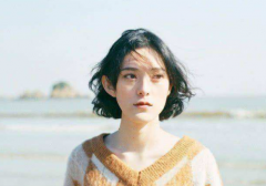 驚嚇睡不著了怎麼辦 驚嚇後失眠整夜睡不著