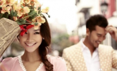 怎麼改變自己讓老公重新愛上我，機智的女人是這樣改變自己的