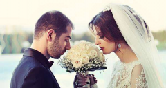 婚姻怎樣才能維持下去，掌握好這幾個要點，護佑婚姻生活幸福美滿