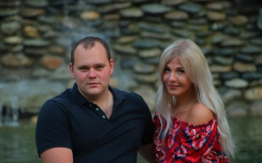 老公有了小三不回家 老公已回頭小三卻糾纏