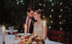 夫妻感情離婚了怎麼辦 夫妻感情不和怎樣才能離婚