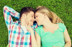 感情被第三者插足 戀愛中有第三者插足怎麼辦