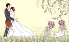 在農村開家婚姻介紹公司如何？市場前景一目了然