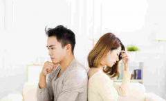 關於人與人之間的關係作文，你不了解的都有  