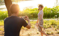 怎樣可以鍛煉自己的口才，除了看書之外，兩個實操方法很實用